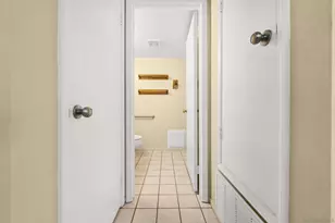 1813 Avenida Segovia, Oceanside, CA 92056 - Photo 7