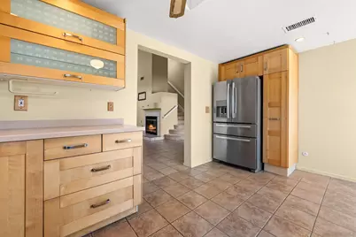  1813 Avenida Segovia, Oceanside, CA 92056 - Photo 17