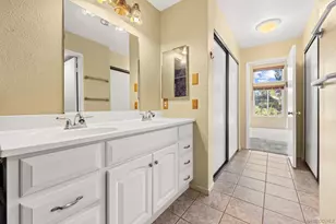 1813 Avenida Segovia, Oceanside, CA 92056 - Photo 25