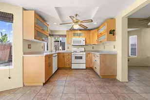 1813 Avenida Segovia, Oceanside, CA 92056 - Photo 15