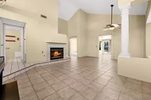 1813 Avenida Segovia, Oceanside, CA 92056 - Photo 5