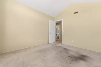  1813 Avenida Segovia, Oceanside, CA 92056 - Photo 29