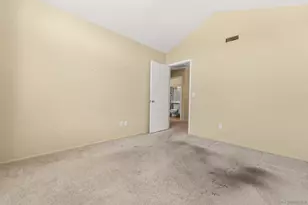 1813 Avenida Segovia, Oceanside, CA 92056 - Photo 29