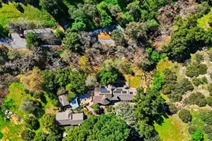 432 Arnold Way, Alpine, CA 91901 - Photo 45