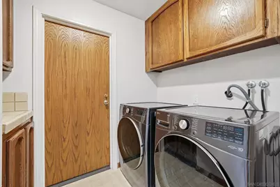  432 Arnold Way, Alpine, CA 91901 - Photo 7