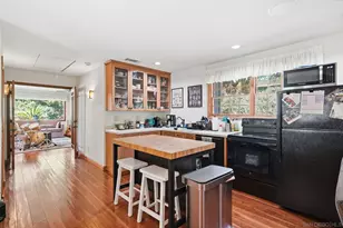 432 Arnold Way, Alpine, CA 91901 - Photo 21