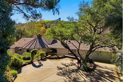  432 Arnold Way, Alpine, CA 91901 - Photo 1