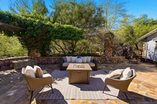 432 Arnold Way, Alpine, CA 91901 - Photo 11