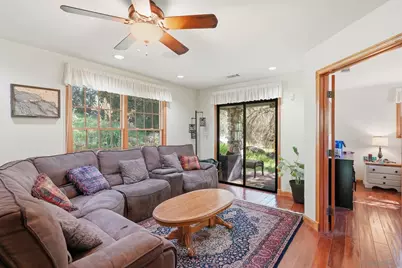  432 Arnold Way, Alpine, CA 91901 - Photo 19