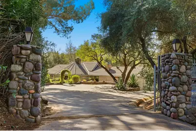  432 Arnold Way, Alpine, CA 91901 - Photo 33