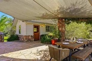 432 Arnold Way, Alpine, CA 91901 - Photo 29