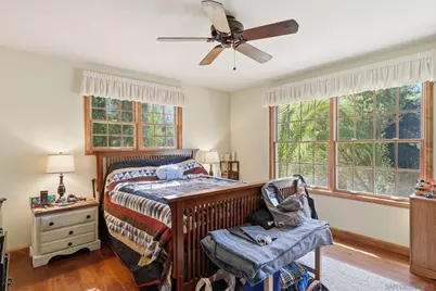  432 Arnold Way, Alpine, CA 91901 - Photo 27
