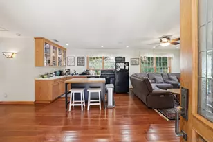 432 Arnold Way, Alpine, CA 91901 - Photo 17