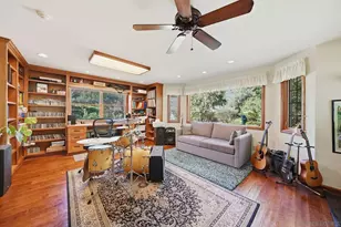 432 Arnold Way, Alpine, CA 91901 - Photo 23