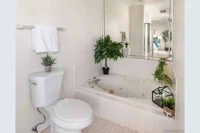  1442 Seacoast #7, Imperial Beach, CA 91932 - Photo 33