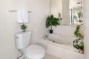 1442 Seacoast, Imperial Beach, CA 91932 - Photo 33