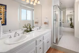 1442 Seacoast, Imperial Beach, CA 91932 - Photo 31