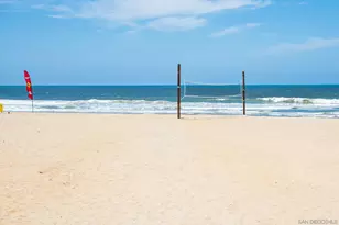 1442 Seacoast, Imperial Beach, CA 91932 - Photo 51