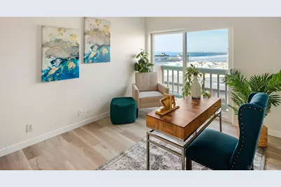  1442 Seacoast #7, Imperial Beach, CA 91932 - Photo 41