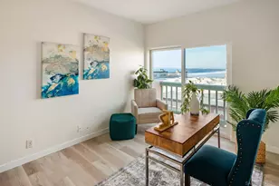 1442 Seacoast, Imperial Beach, CA 91932 - Photo 41