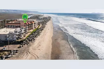  1442 Seacoast #7, Imperial Beach, CA 91932 - Photo 47