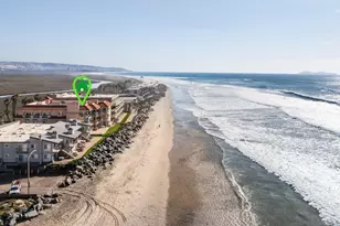 1442 Seacoast, Imperial Beach, CA 91932 - Photo 47