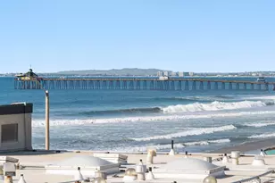 1442 Seacoast, Imperial Beach, CA 91932 - Photo 37