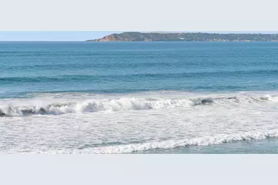  1442 Seacoast #7, Imperial Beach, CA 91932 - Photo 11