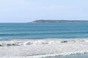 1442 Seacoast, Imperial Beach, CA 91932 - Photo 11