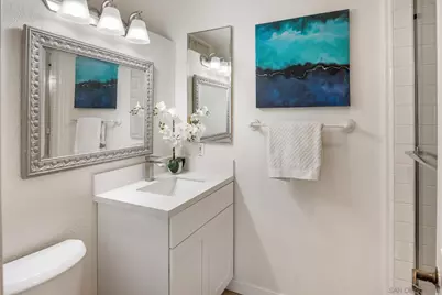  1442 Seacoast #7, Imperial Beach, CA 91932 - Photo 43