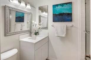 1442 Seacoast, Imperial Beach, CA 91932 - Photo 43