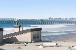 1442 Seacoast, Imperial Beach, CA 91932 - Photo 27