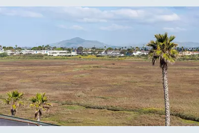  1442 Seacoast #7, Imperial Beach, CA 91932 - Photo 29