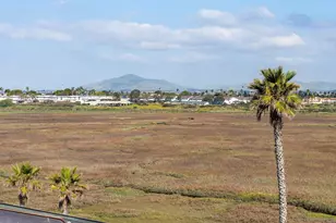 1442 Seacoast, Imperial Beach, CA 91932 - Photo 29