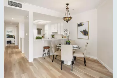 1442 Seacoast #7, Imperial Beach, CA 91932 - Photo 17