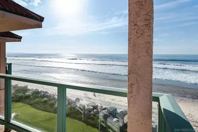  1442 Seacoast #7, Imperial Beach, CA 91932 - Photo 13