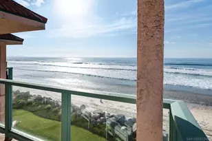 1442 Seacoast, Imperial Beach, CA 91932 - Photo 13
