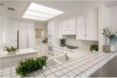  1442 Seacoast #7, Imperial Beach, CA 91932 - Photo 19