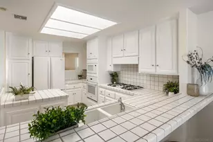 1442 Seacoast, Imperial Beach, CA 91932 - Photo 19