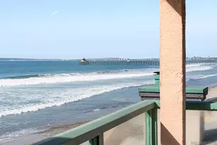 1442 Seacoast, Imperial Beach, CA 91932 - Photo 9