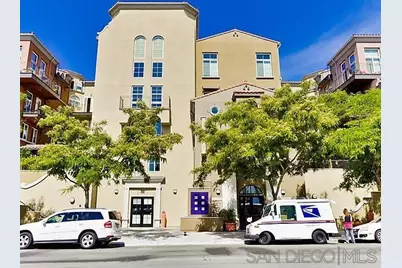  3950 Ohio St #235, San Diego, CA 92104 - Photo 15