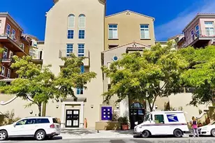 3950 Ohio St, San Diego, CA 92104 - Photo 15