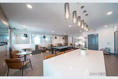  3950 Ohio St #235, San Diego, CA 92104 - Photo 7