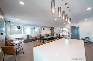 3950 Ohio St, San Diego, CA 92104 - Photo 7