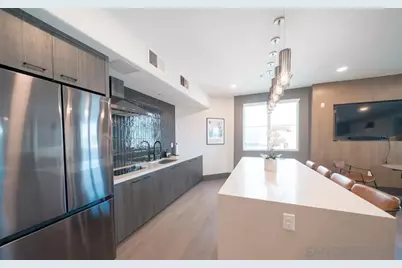  3950 Ohio St #235, San Diego, CA 92104 - Photo 5