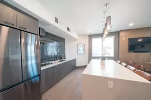 3950 Ohio St, San Diego, CA 92104 - Photo 5