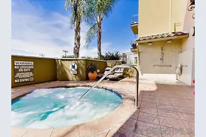  3950 Ohio St #235, San Diego, CA 92104 - Photo 9