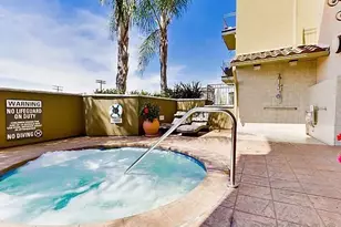 3950 Ohio St, San Diego, CA 92104 - Photo 9