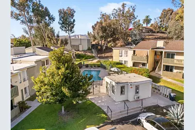  830 W Lincoln Ave #182, Escondido, CA 92026 - Photo 15