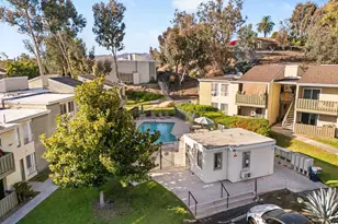 830 W Lincoln Ave, Escondido, CA 92026 - Photo 15